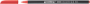 Afbeelding - https-www-ez-catalog-nl-Asset-6c908bee2aeb45a5a01c967d6a151f55-ImageFullSize-e-1200-red-4-1200002-4004764033225-02-new-jpg